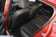 Mazda 6 din 2023 cu 66.366 km - oferta MAZ198007 - foto 14