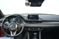 Mazda 6 din 2023 cu 66.366 km - oferta MAZ198007 - foto 15
