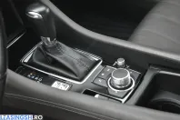 Mazda 6 din 2023 cu 66.366 km - oferta MAZ198007 - foto 16