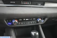 Mazda 6 din 2023 cu 66.366 km - oferta MAZ198007 - foto 17