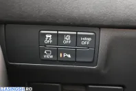 Mazda 6 din 2023 cu 66.366 km - oferta MAZ198007 - foto 18