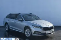 Skoda Octavia din 2021 cu 64.081 km - oferta SKO198008 - foto 2
