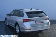 Skoda Octavia din 2021 cu 64.081 km - oferta SKO198008 - foto 3