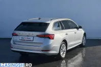 Skoda Octavia din 2021 cu 64.081 km - oferta SKO198008 - foto 4