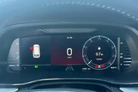 Skoda Octavia din 2021 cu 64.081 km - oferta SKO198008 - foto 5