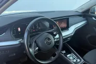 Skoda Octavia din 2021 cu 64.081 km - oferta SKO198008 - foto 6