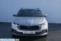 Skoda Octavia din 2021 cu 64.081 km - oferta SKO198008 - foto 7