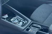 Skoda Octavia din 2021 cu 64.081 km - oferta SKO198008 - foto 10