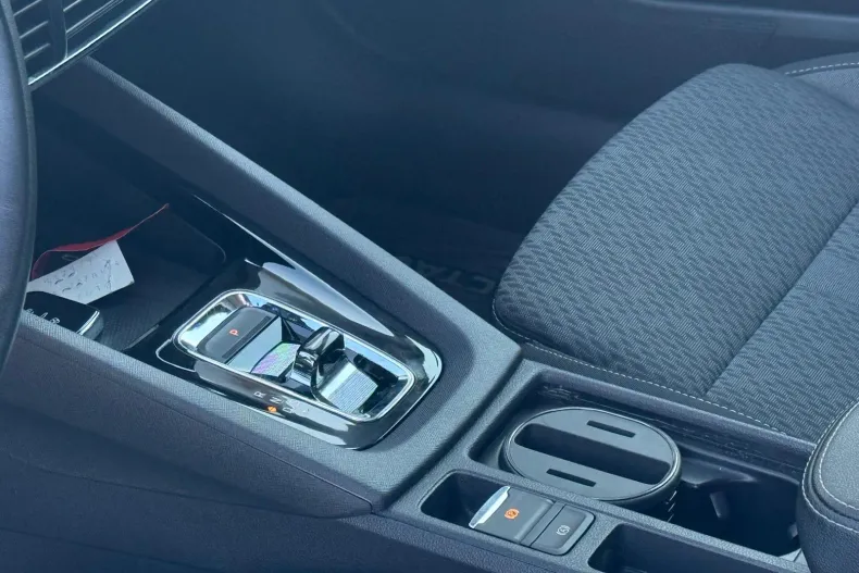 Skoda Octavia din 2021 cu 64.081 km - oferta SKO198008 - foto 10