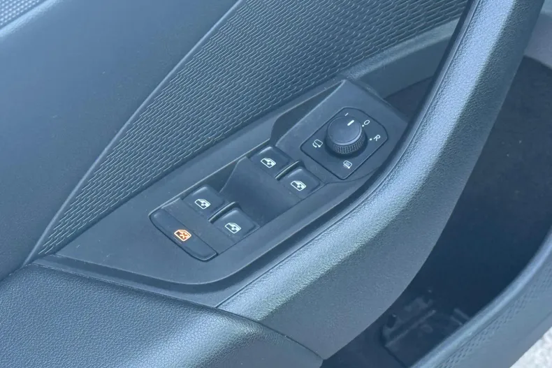 Skoda Octavia din 2021 cu 64.081 km - oferta SKO198008 - foto 11