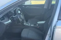 Skoda Octavia din 2021 cu 64.081 km - oferta SKO198008 - foto 12