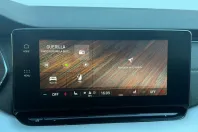 Skoda Octavia din 2021 cu 64.081 km - oferta SKO198008 - foto 13