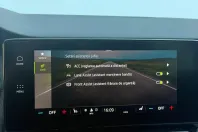 Skoda Octavia din 2021 cu 64.081 km - oferta SKO198008 - foto 14