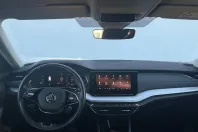 Skoda Octavia din 2021 cu 64.081 km - oferta SKO198008 - foto 15