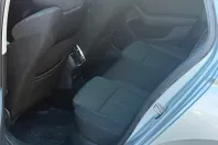 Skoda Octavia din 2021 cu 64.081 km - oferta SKO198008 - foto 16