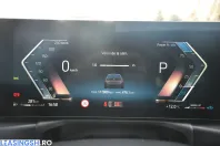 BMW 320d (Seria 3) din 2023 cu 117.899 km - oferta BMW198009 - foto 5