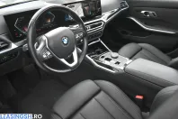 BMW 320d (Seria 3) din 2023 cu 117.899 km - oferta BMW198009 - foto 6