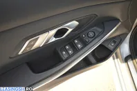 BMW 320d (Seria 3) din 2023 cu 117.899 km - oferta BMW198009 - foto 12