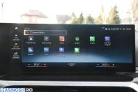 BMW 320d (Seria 3) din 2023 cu 117.899 km - oferta BMW198009 - foto 14