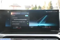 BMW 320d (Seria 3) din 2023 cu 117.899 km - oferta BMW198009 - foto 16