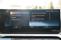 BMW 320d (Seria 3) din 2023 cu 117.899 km - oferta BMW198009 - foto 17