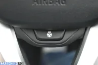 BMW 320d (Seria 3) din 2023 cu 117.899 km - oferta BMW198009 - foto 19