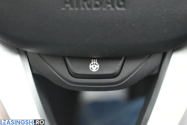 BMW 320d (Seria 3) din 2023 cu 117.899 km - oferta BMW198009 - foto 19