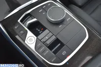 BMW 320d (Seria 3) din 2023 cu 117.899 km - oferta BMW198009 - foto 20
