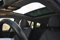 BMW 320d (Seria 3) din 2023 cu 117.899 km - oferta BMW198009 - foto 21