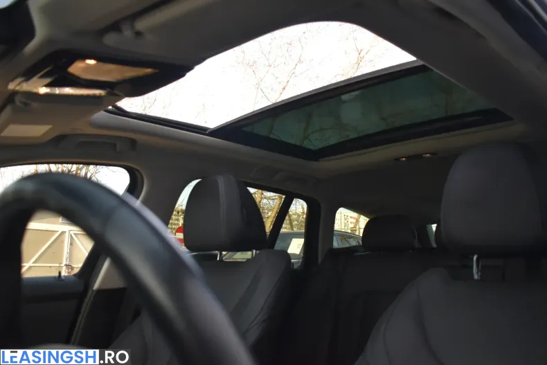 BMW 320d (Seria 3) din 2023 cu 117.899 km - oferta BMW198009 - foto 21