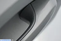 BMW 320d (Seria 3) din 2023 cu 117.899 km - oferta BMW198009 - foto 22