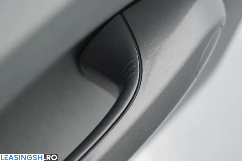 BMW 320d (Seria 3) din 2023 cu 117.899 km - oferta BMW198009 - foto 22