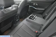 BMW 320d (Seria 3) din 2023 cu 117.899 km - oferta BMW198009 - foto 23