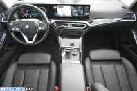 BMW 320d (Seria 3) din 2023 cu 117.899 km - oferta BMW198009 - foto 25