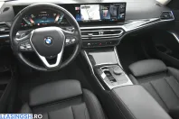 BMW 320d (Seria 3) din 2023 cu 117.899 km - oferta BMW198009 - foto 26