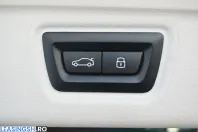 BMW 320d (Seria 3) din 2023 cu 117.899 km - oferta BMW198009 - foto 27