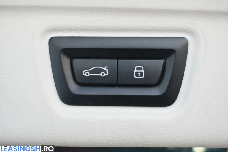 BMW 320d (Seria 3) din 2023 cu 117.899 km - oferta BMW198009 - foto 27