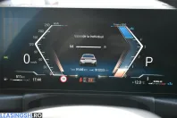 BMW 320d (Seria 3) din 2023 cu 91.446 km - oferta BMW198010 - foto 5