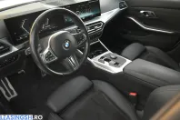 BMW 320d (Seria 3) din 2023 cu 91.446 km - oferta BMW198010 - foto 6