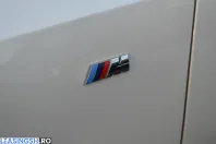 BMW 320d (Seria 3) din 2023 cu 91.446 km - oferta BMW198010 - foto 11