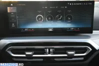 BMW 320d (Seria 3) din 2023 cu 91.446 km - oferta BMW198010 - foto 13