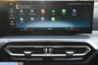 BMW 320d (Seria 3) din 2023 cu 91.446 km - oferta BMW198010 - foto 15