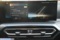 BMW 320d (Seria 3) din 2023 cu 91.446 km - oferta BMW198010 - foto 16