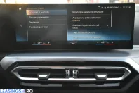 BMW 320d (Seria 3) din 2023 cu 91.446 km - oferta BMW198010 - foto 17