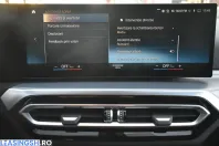 BMW 320d (Seria 3) din 2023 cu 91.446 km - oferta BMW198010 - foto 18