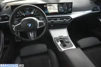 BMW 320d (Seria 3) din 2023 cu 91.446 km - oferta BMW198010 - foto 20