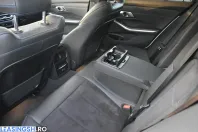 BMW 320d (Seria 3) din 2023 cu 91.446 km - oferta BMW198010 - foto 21