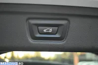 BMW 320d (Seria 3) din 2023 cu 91.446 km - oferta BMW198010 - foto 23