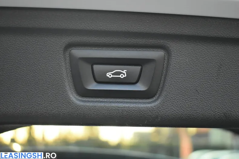 BMW 320d (Seria 3) din 2023 cu 91.446 km - oferta BMW198010 - foto 23