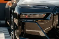 BMW 740d (Seria 7) din 2024 cu 54.500 km - oferta BMW198011 - foto 7